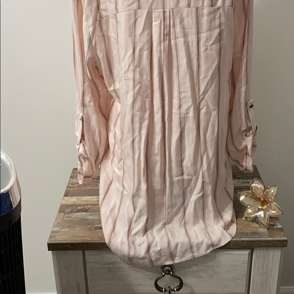 Long Sleeved - Picture 5 of 5